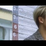 [방탄소년단] ㅏ뭐야뭐야,,,,,, 지금 엄청난걸 봤어