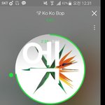 [EXO] 엔터에 왜써 미쳤냐