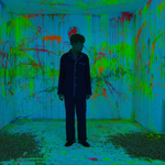 [방탄소년단] 정국이 호석이가 친거아님???