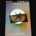 [EXO] 야 우리 화력 존 나 맘에들어 이대로 <b>밤새</b>ㄱㄱ