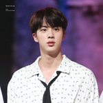 [방탄소년단] 정국아 <b>사고</b> 났다며!!!!