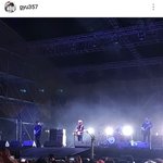 [인피니트] 규다 ㅠㅠ
