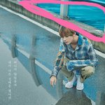 [방탄소년단] 도데체 이건 뭘까