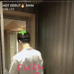 [임영민] ㅌㄴㅁㄹ <b>언제</b>부터