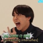 [방탄소년단] 스메랄도는 머리풀<b>기용</b>이었네....