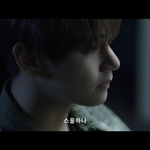[방탄소년단] 아까 스티그마 글쓴 이삐의 <b>아무말</b>