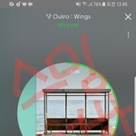 [방탄소년단] 이삐들아 이거꼭봐봐!!!