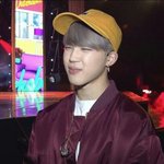 [방탄소년단] 빅히트가 <b>해석</b>본 내주면