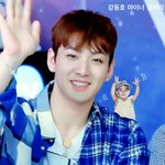 [강동호] 아가배코는 <b>진리</b>