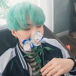[방탄소년단] 이때부터 <b>스메랄</b>도라니.....