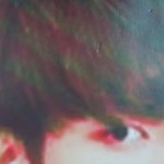 [댓글부탁해] 너네 <b>덕질</b>어디까지해봄?