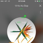 [EXO] 저쪽반응 끌고<b>오지</b>말라고 진짜