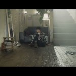 [방탄소년단] 근데 그거 알아?