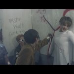 [방탄소년단] 이쯤에서 다시보는 런과의 관계성