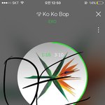 [EXO] 끌고 오지도 말고 상대 하지도 마라 제발