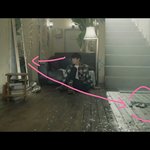 [방탄소년단] ? 설마 설마 설마
