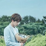 [방탄소년단] 김석진... <b>위험</b>한 남자...