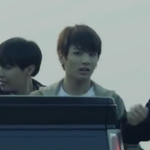 [방탄소년단] 정국이 화양연화 온스테이지프롤로그에서 ㅋㅋㅋㅋㅋㅋㅋㅋㅋ