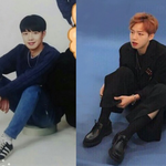 [임영민] 같은<b>자세</b> 다른느낌