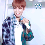 [임영민] <b>두서</b>없이 선택한 영민이 예쁜짤