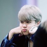 [방탄소년단] 아무말 궁예 대잔치