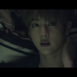 [방탄소년단] 근데 런은