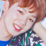[임영민] <b>나듀</b> 자기전 최애짤