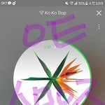 [EXO] @@@<b>화난</b>만큼 달리자@@@