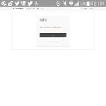 [EXO] ㅅㅂ 나 왜<b>불판</b>안되냐