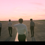 [방탄소년단] 그럼 <b>영포</b>가 결말일수도있겠네