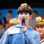 [김재환] 우리 만두 <b>사진털</b>이