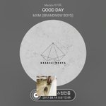 [임영민] 인증