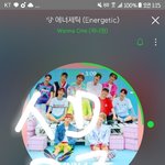 [워너원] 공ㅇ카 진짜 미친 또라이년들만 있는거같다