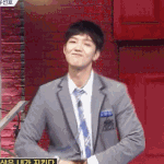 [임영민] 안녕하세요 !!^^ 오늘 처음으로 ~