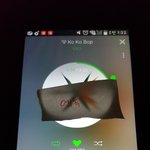 [EXO] 야 쟤네 공카 우리가 관음한게아니러