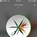 [EXO] 야 지금 빼<b>박</b> 준면이나 백현이는 볼 가능성 있다