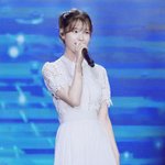 [아이유] <b>징</b>쨩 중국 팬미팅<b>때</b>!