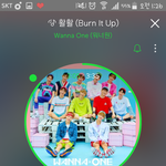 [워너원] 공카 보니까 사과한다는애