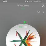 [EXO] 앞으로 우리가 해야 할 일은