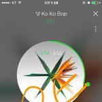 [EXO] <b>불판</b>가지 복구 했데
