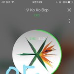 [EXO] 아직도 불판 모르는 애는 뭐냐