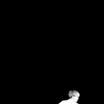 [방탄소년단] 어떨지 모르겠지만