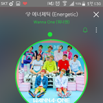 [워너원] +) ㄹㅇ 공카애들 뇌 두고왔냐?