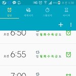 [댓글부탁해] 내가 이걸 <b>다시</b> 키는 날이 오다니,,