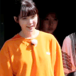 [아이유] 횰이네 <b>민박</b> 당근 지은