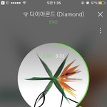 [EXO] 실트 <b>장악</b> 지리네