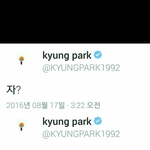 [블락비] 빕<b>씨들</b> 힘내