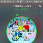 [워너원] 나지금 옵<b>챗</b> 톡<b>방</b>대화 지금 너무 쪽팔려서 못 갖고오겠고