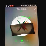 [EXO] ✔01:35 2프로차이 <b>에서</b> 01:40 2프로차이
