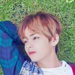 [방탄소년단] **지금까지 나오는 궁예&amp;<b>의문점</b> 정리**